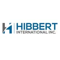 Hibbert International Inc.