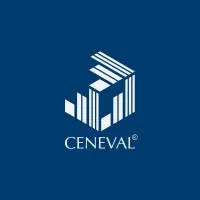 Ceneval