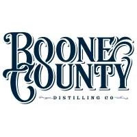Boone County Distilling Company