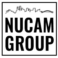 Nucam Group