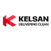 Kelsan Kelsan