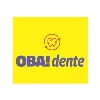 OBA! dente