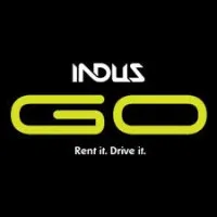 IndusGo