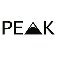 PEAK