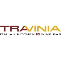 Travinia Italian Kitchen