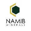 Namib Minerals Namib Minerals