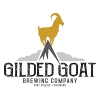 Gilded Goat Brewing Company