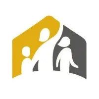Charlotte Family Housing