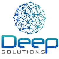 DeepSolutions