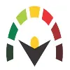 Testoutlook Solutions LLP