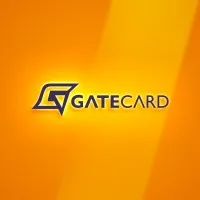 Gate Card Gate Card