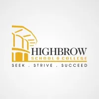 Highbrow School & College