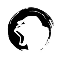 White Apes White Apes