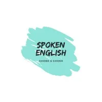 SpeakENG