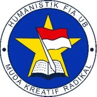 HUMANISTIK FIA UB