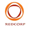 Redcorp Redcorp