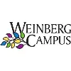 Weinberg Campus Weinberg Campus