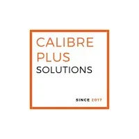 Calibre Plus