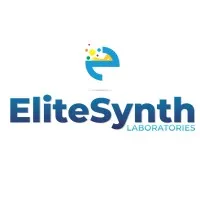 EliteSynth Laboratories