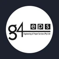 G4 Engineering and Project Services (Pty) Ltd