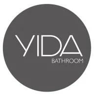 YiDaBath
