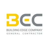 Building Edge Company