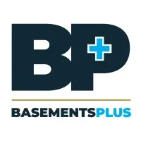 Basements Plus