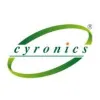 Cyronics Instruments Private Limited