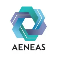 Aeneas Group Limited