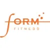 Form Fitness Form Fitness