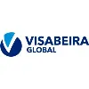 Visabeira Global SGPS, SA Visabeira Global SGPS, SA
