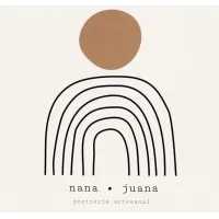 NANA JUANA