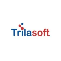 Trilasoft Solutions Private Limited Trilasoft Solutions Private Limited