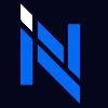 IT Nextro IT Nextro