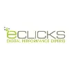 eCLICKS