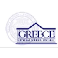 Greece Central School District Greece Central School District