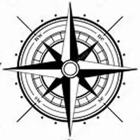 Congress Street Financial Group Congress Street Financial Group