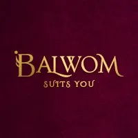 BALWOM TEXTILES INDIA CO.