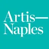 Artis—Naples