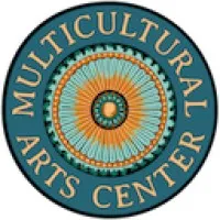 Multicultural Arts Center