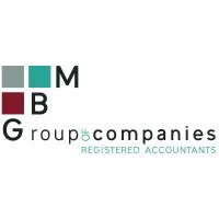 GBM Group Pretoria, Republic of South Africa GBM Group Pretoria, Republic of South Africa