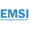 Electromagnetic Systems, Inc. Electromagnetic Systems, Inc.