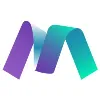 MaiaLearning Inc. MaiaLearning Inc.