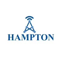 Hampton, LLC