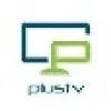 PLUSTV TECHNOLOGIES PLUSTV TECHNOLOGIES