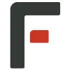 Fortress GB Limited Fortress GB Limited