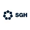 SGH Ltd
