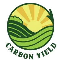 Carbon Yield
