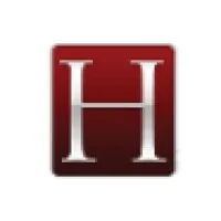 THE HARVEST GROUP OF COMPANIES (PTY) LTD