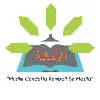 DKM Al Amanah DKM Al Amanah